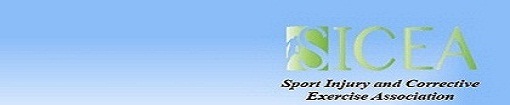 )Journal of Sport Injury Prevention and Biomechanics
